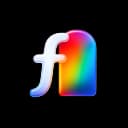 Forgy