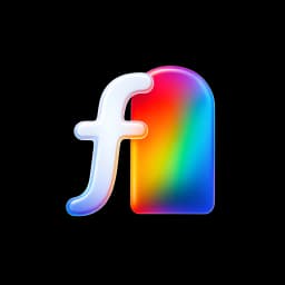 Icona app Forgy